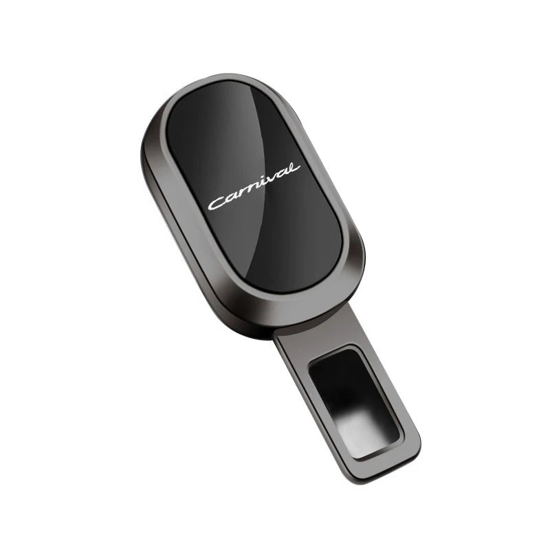 car accessories interiors Car seat belts Extension buckle accessory for kia carnival auto assesories