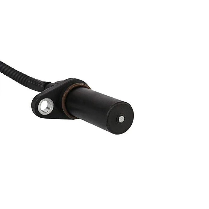 Crankshaft position sensor, For Hyundai i20 i30 i40 IX20/35, Veloster Accent Elantra KIA RIO 1.6L 1.8L 391802B000 39180-2B000