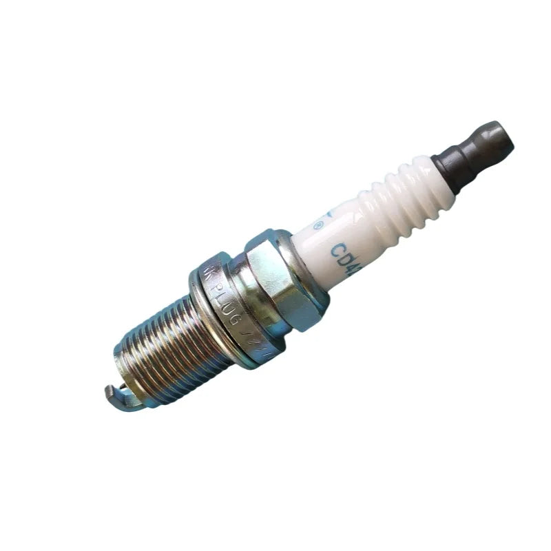 Bujías de iridio (12 y 16 unidades) para W169, W245, W203, W210, W211, W463, W163, W164, W251, W220 y W639