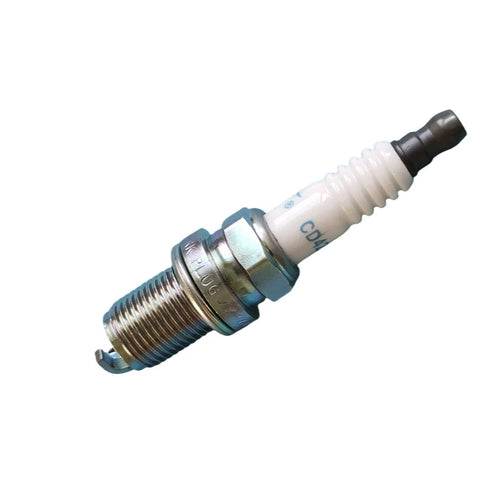 12pcs 16pcs Iridium Spark Plug for W169 W245 W203 W210 W211 W463 W163 W164 W251 W220 W639