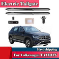 Control automático del portón trasero eléctrico para Volkswagen Tayron Baseus