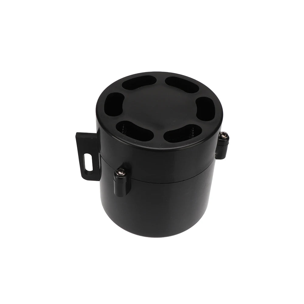 Motorcycle Filtro Aire Modificado Motocicleta Kit Aire Karts Todoterreno 42mm For Go Karts ATV Dirt Pit Bike Moto Accesorios