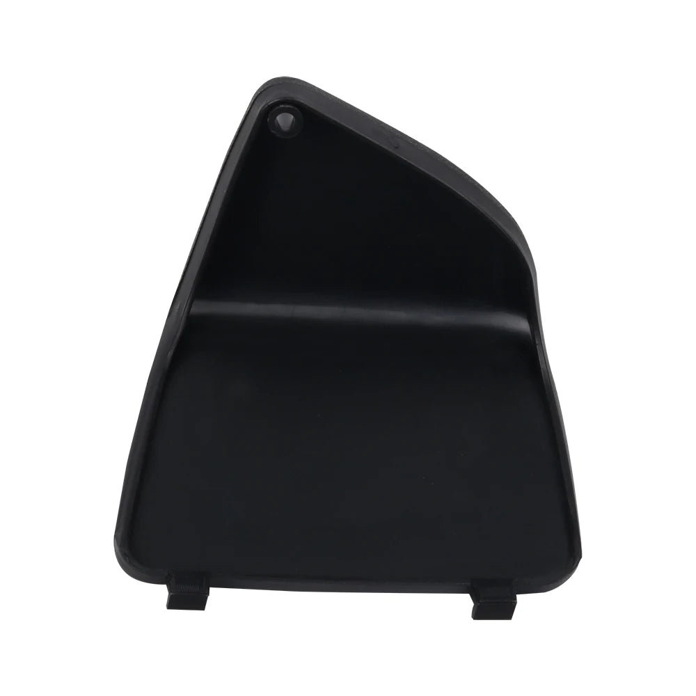 For VESPA GTS300 GTS250 GTV300 GTS 300 GTV 250 50 125 150 HPE 2014+ Accessories Front Side Fairing Decorative Left Cover Scooter