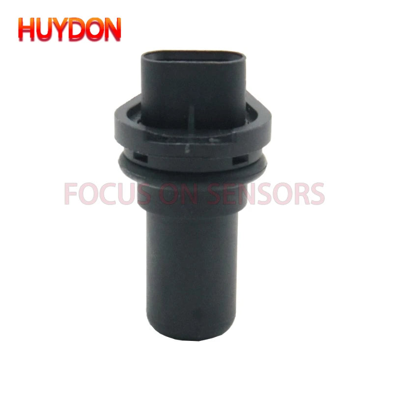 SNR200030 Crankshaft Position Sensor For Saic Roewe 350 Mg 350 360 Mg3 Mg5 Mggt 1.5 Car Spare Accessories