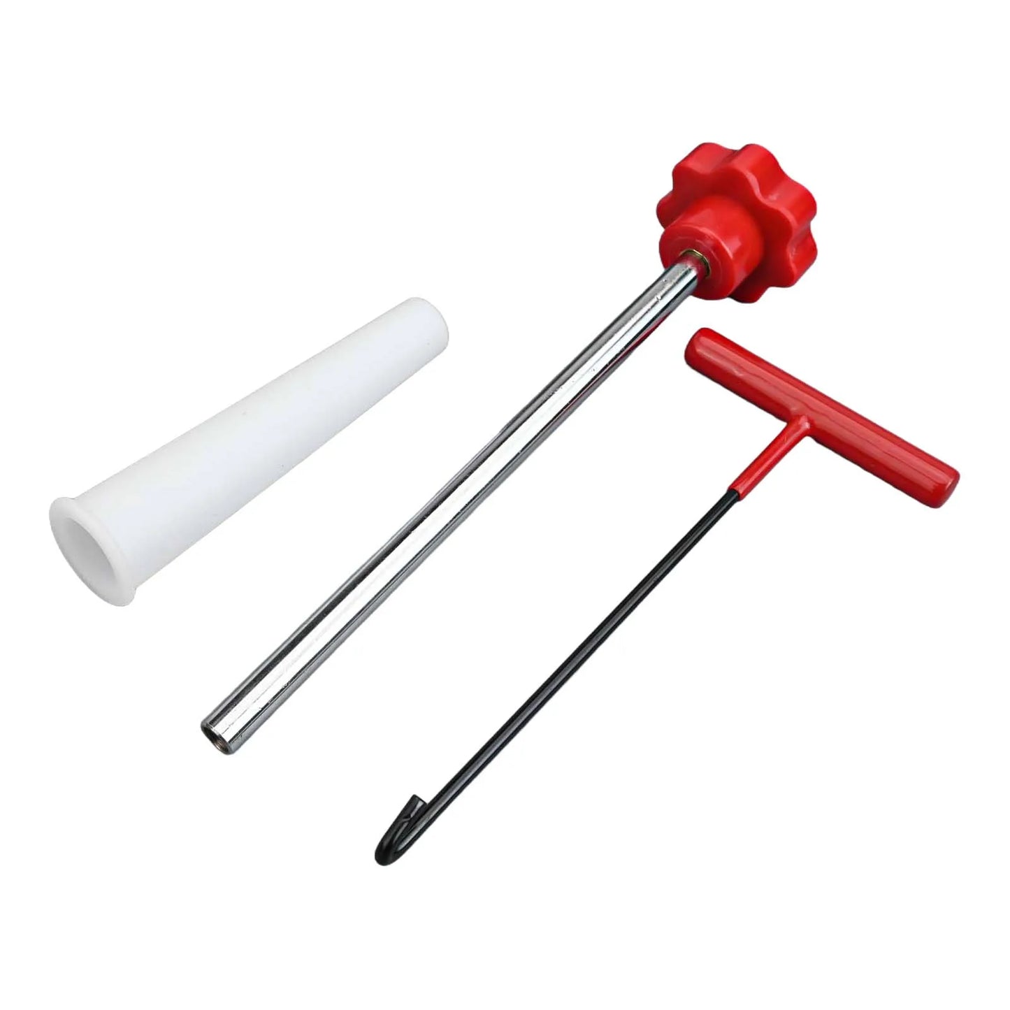 Auto Repair Tools Tire Repair Tool Tool For Tire Installation Professional And DIY Suitable For Automotive Use