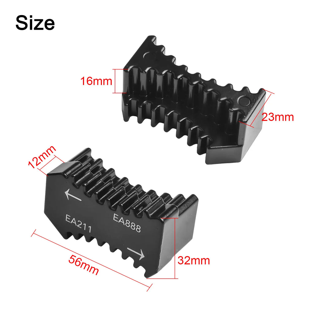 Engine Maintenance 56*32mm Engine Camshaft Tool Automotive Repair Tool Broad Applicability Efficient Timing Accuracy