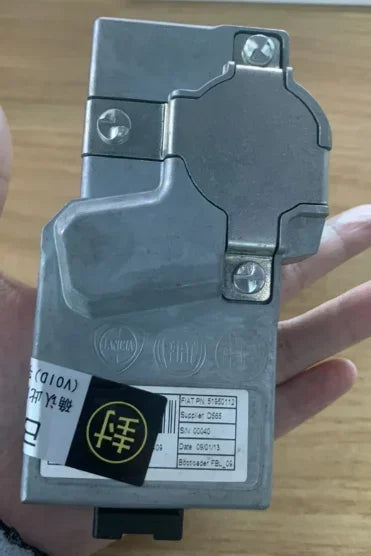 Car Steering Lock Motor ELV ELS Engine Repair Parts For Jeep Grand Cherokee Chrysler 300C Dodge Journey