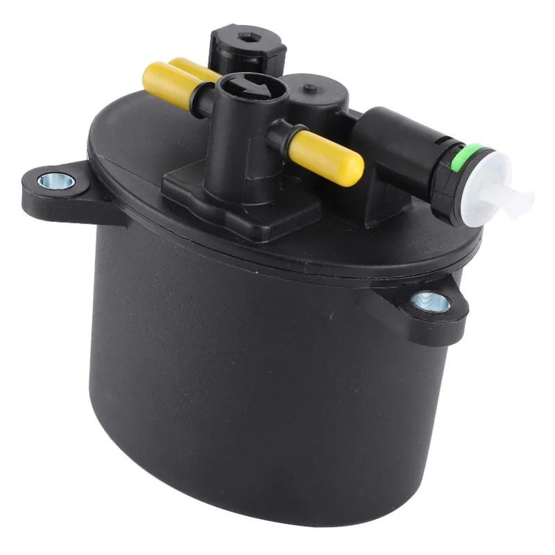 Car Fuel Filter LR001313 for Land Rover Freelander LR2 Range Rover Evoque Discovery Sport Jaguar XF 2.2L TD4 Diesel Filter