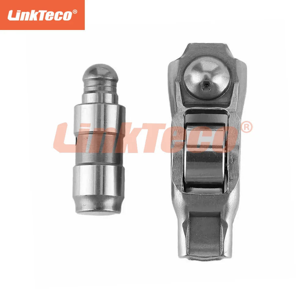 Engine Parts Valve Lifter Rocker Arm Fit 3.6 L T V6 GAS ERB For Jeep Wrangler Dodge Avenger Chrysler 300 Ram 1500 3.6L 11-19