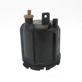 Diesel Fuel Filter Housing For Ford Transit Mk7 Mk8 2006 -2007 2008 2009 2010-2014 Custom 2.2 2.4 TDCI 1781617