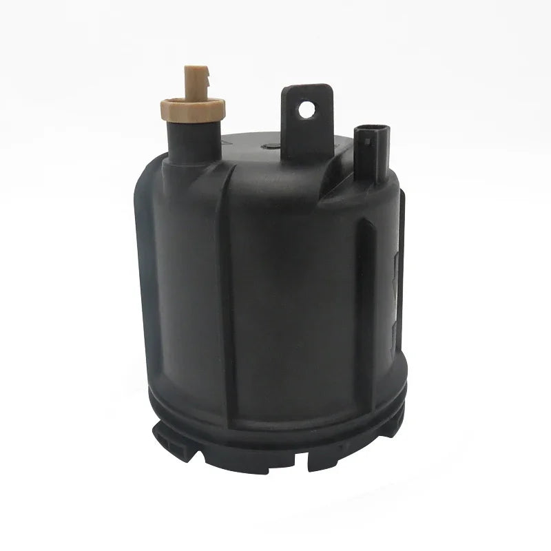 Diesel Fuel Filter Housing For Ford Transit Mk7 Mk8 2006 -2007 2008 2009 2010-2014 Custom 2.2 2.4 TDCI 1781617