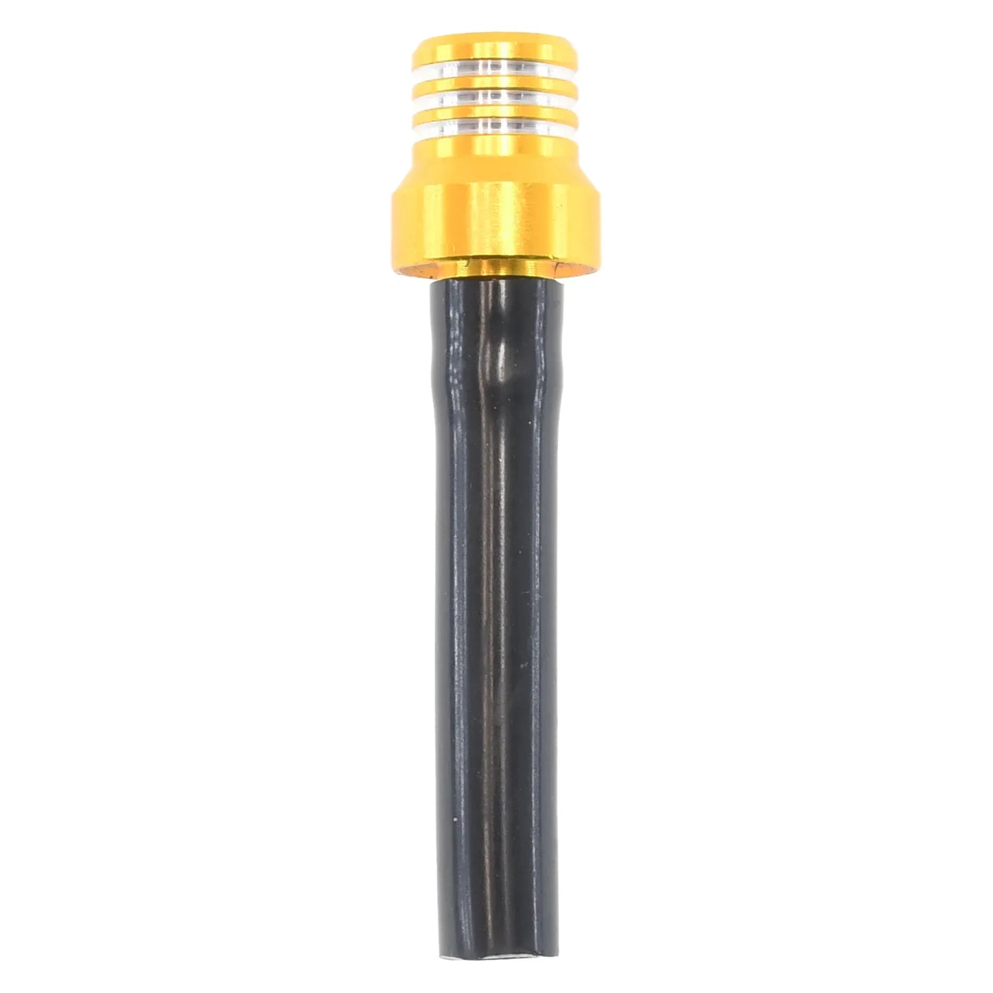 Motorcycle CNC Fuel Tank Air Vent Gas Cap Oil Vent For Yamaha WR250F WR250R WR250X WR426F WR450F YZ125 HONDA CR125R CRF230F