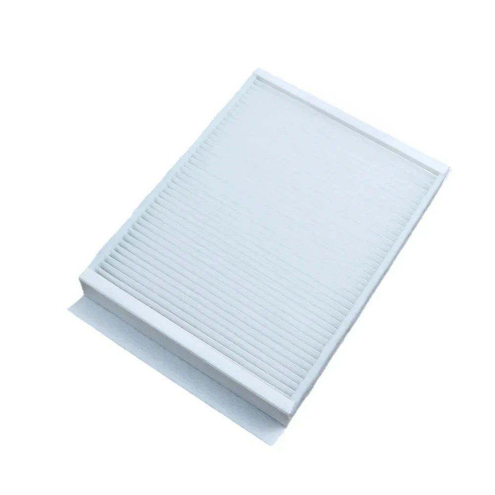 1668300218 Cabin Air Filter Compatible with  W166 X166 W205 1668300218
