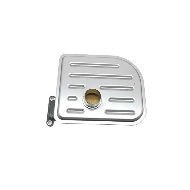 Transmission Filter Oil Pan Filter For Hyundai Santa fe Tucson For Kia Sorento Optima 463213B000 46321-3B000