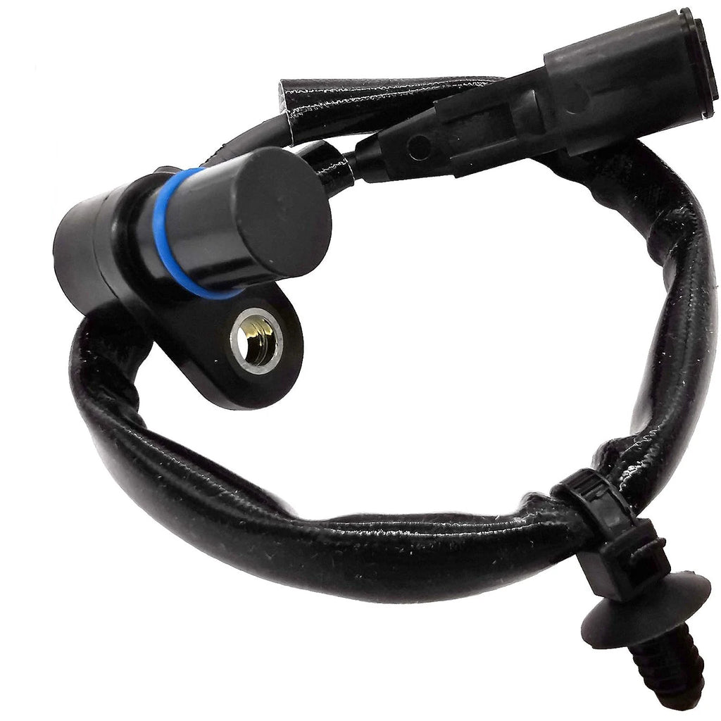 3280404B 3280404A Crankshaft Position Sensor 32804-04B For 10-12 Harley-Davidson Forty Iron Sportster 1200 XLC Iron 883 Seventy