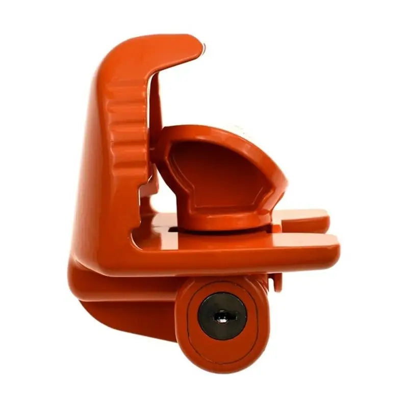 652F Standard Trailer Ball Cover Safety With Anti Rust Shield For Vehicles Campers And Commercial Trucks Three Options