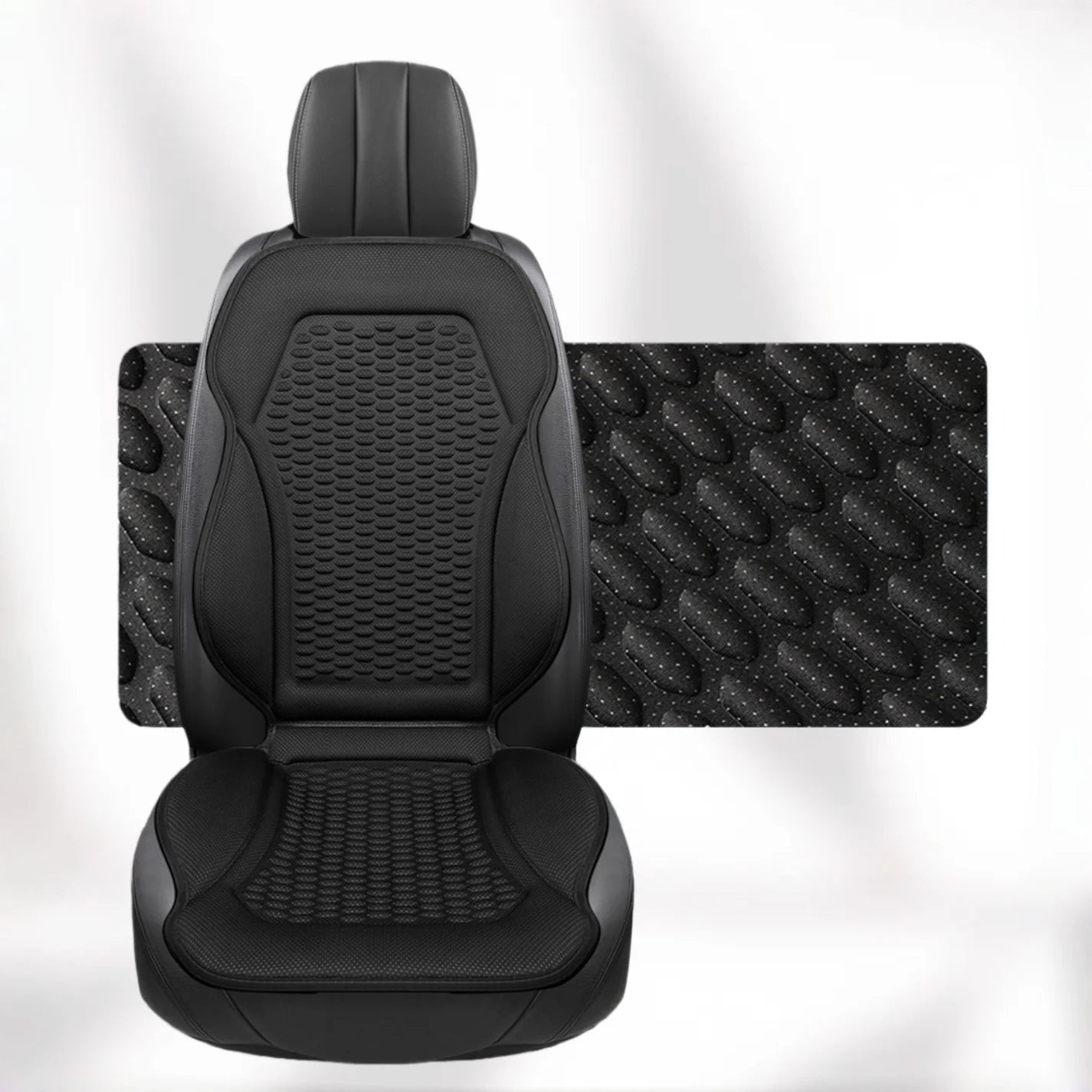 3D car seat cover, car seat cover, car seat cover, car seat cover, car accessories