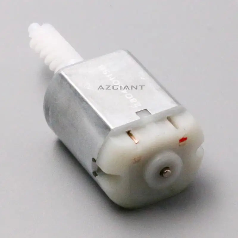 For 2001-2006 Lexus LS430 Central Door Lock Motor Original engine herramientas carros dropshipping Car Parts BD673X09