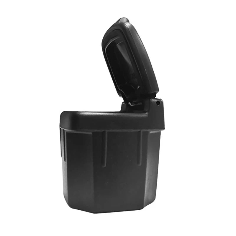 For Suzuki SX4 Swift Alto S-Cross Vitara Ashtray Vehicle Ashtray Original Accessories