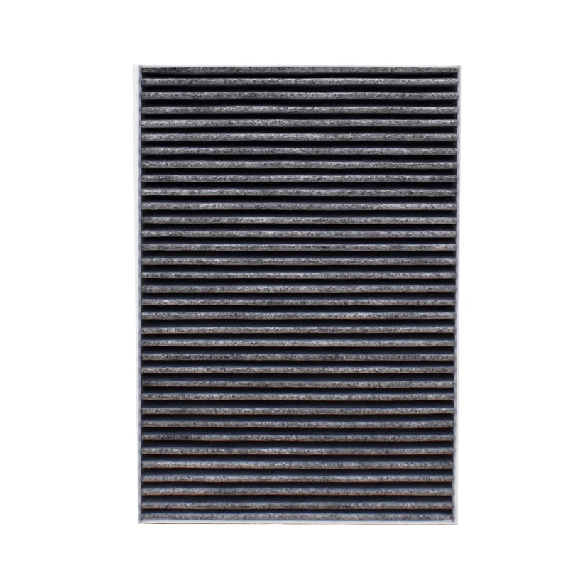 WESTGUARD Activated Carbon Air Cabin Filter For Leapmotor T03 2021- BNBMF178AA1 MK9210