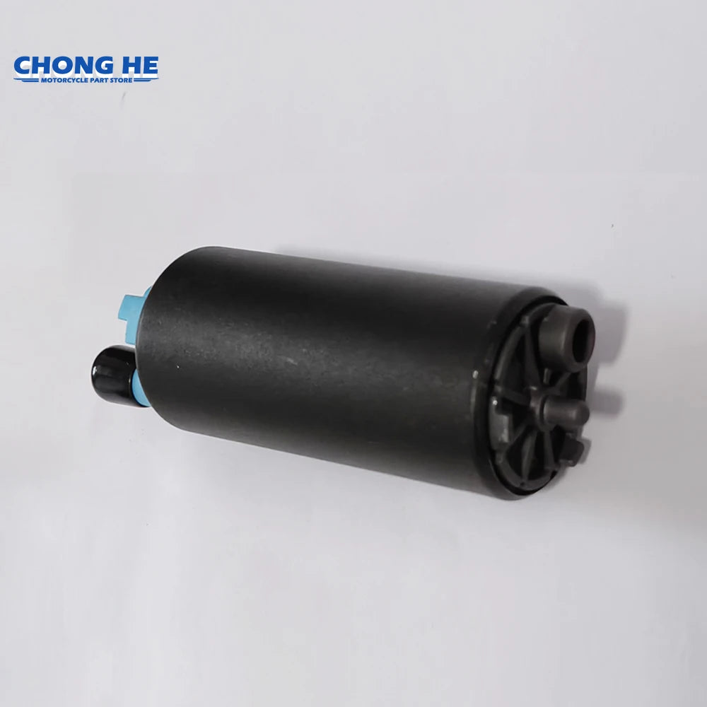 Motorbike Parts Electric Gas Petrol Fuel Pump Core For Vespa GTV 300 SEI GIORNI ie Euro 4 ABS 2019-2020 GTV300 OEM 1D002689