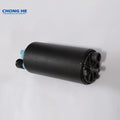 Motorbike Parts Electric Gas Petrol Fuel Pump Core For Vespa GTV 300 SEI GIORNI ie Euro 4 ABS 2019-2020 GTV300 OEM 1D002689