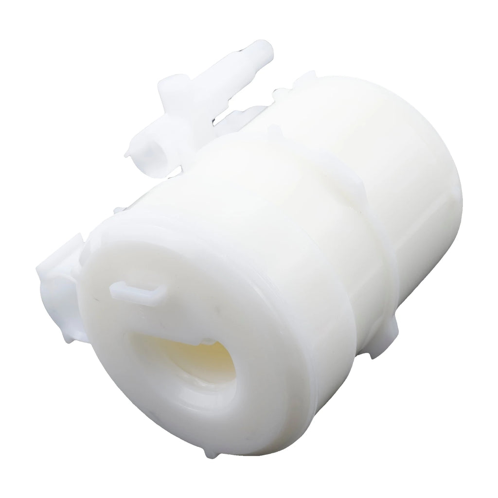 Fuel Filter For HYUNDAI ELANTRA VI Saloon AD 2016-2020 2.0 SONATA i30 VELOSTER KIA OPTIMA JF CERATO 2018 Accessories 31112C1000
