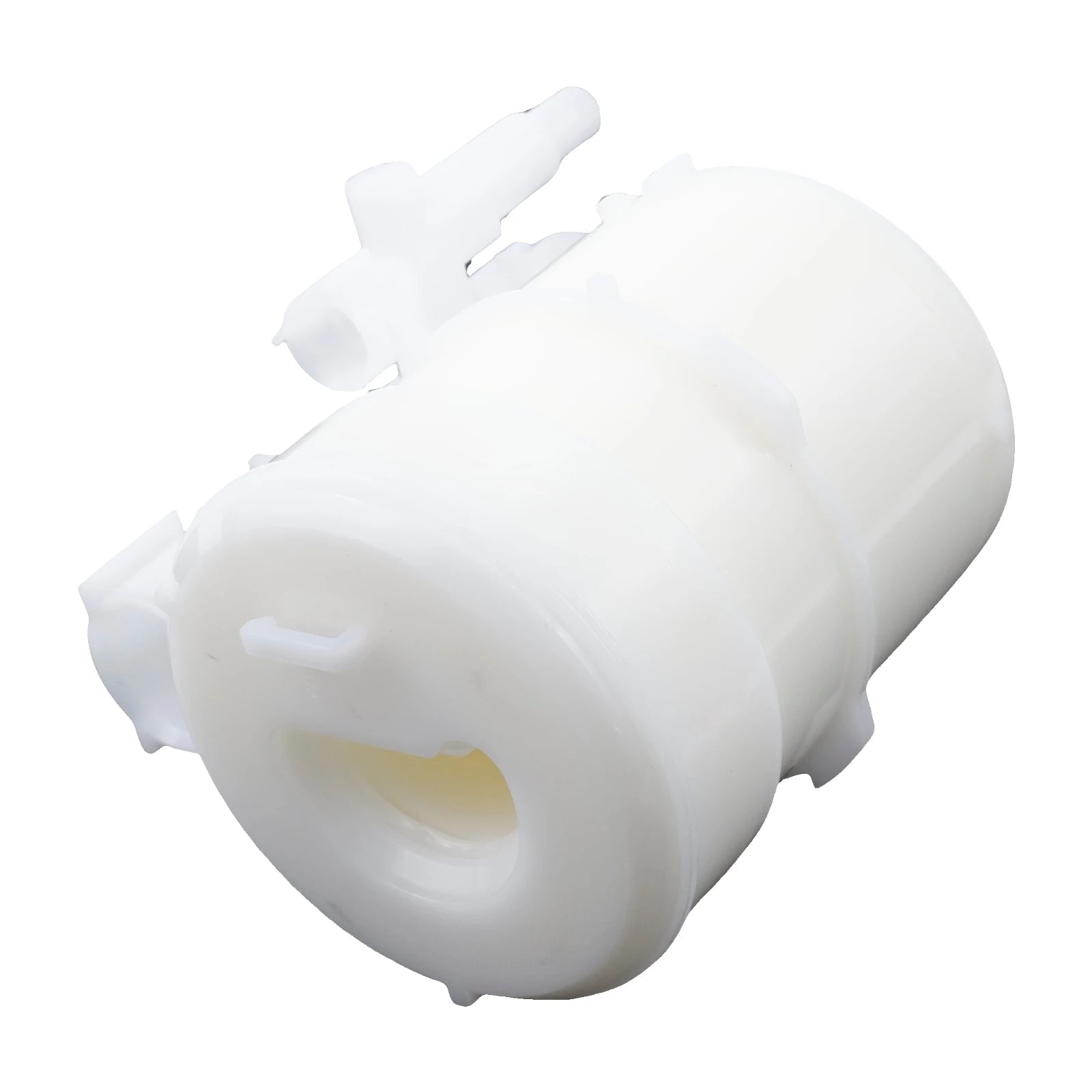 Fuel Filter For HYUNDAI ELANTRA VI Saloon AD 2016-2020 2.0 SONATA i30 VELOSTER KIA OPTIMA JF CERATO 2018 Accessories 31112C1000