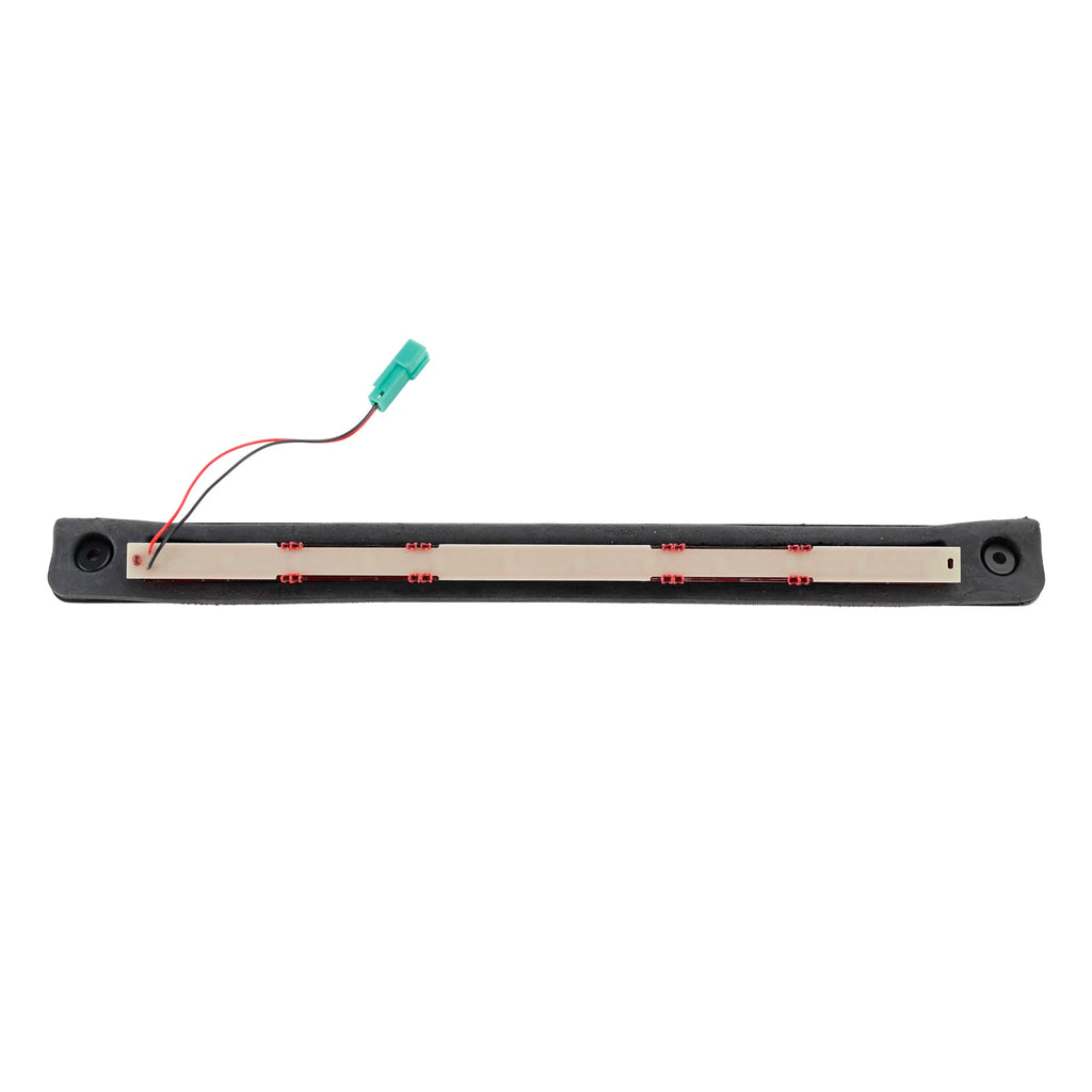 3RD Brake Light 15264475 for Buick Chevy Oldsmobile Pontiac Saturn Van