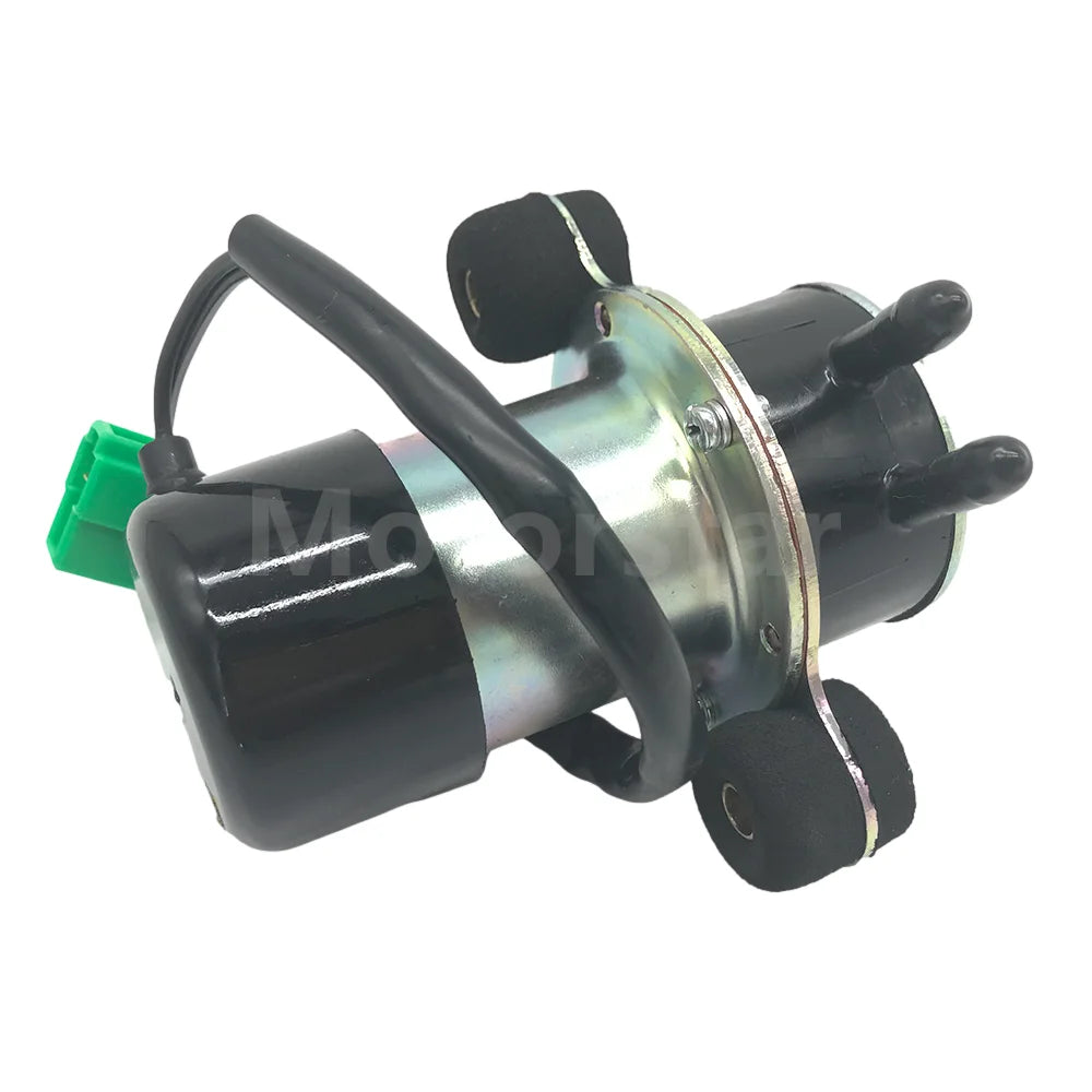 Bomba de combustible eléctrica compatible con Xinyang 300, 500, 300 CC, 500 CC, XY300, XY500, ATV, UTV y buggy.