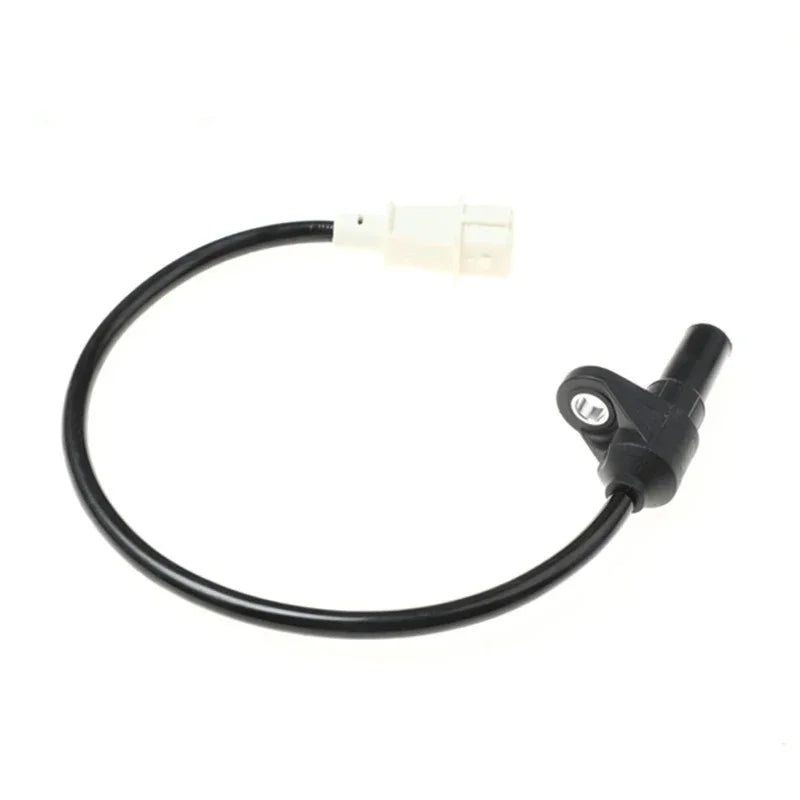 35476993 Crankshaft Position Sensor For Volvo 850 960 C70 S70 3507941 Auto Part Accessories