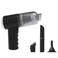 Car Vacuum Cleaner 2900000 Pa 4 In1 Powerful Clean Machine Wireless Blowing Suction Portable Vacuum Cleaner household New 2026