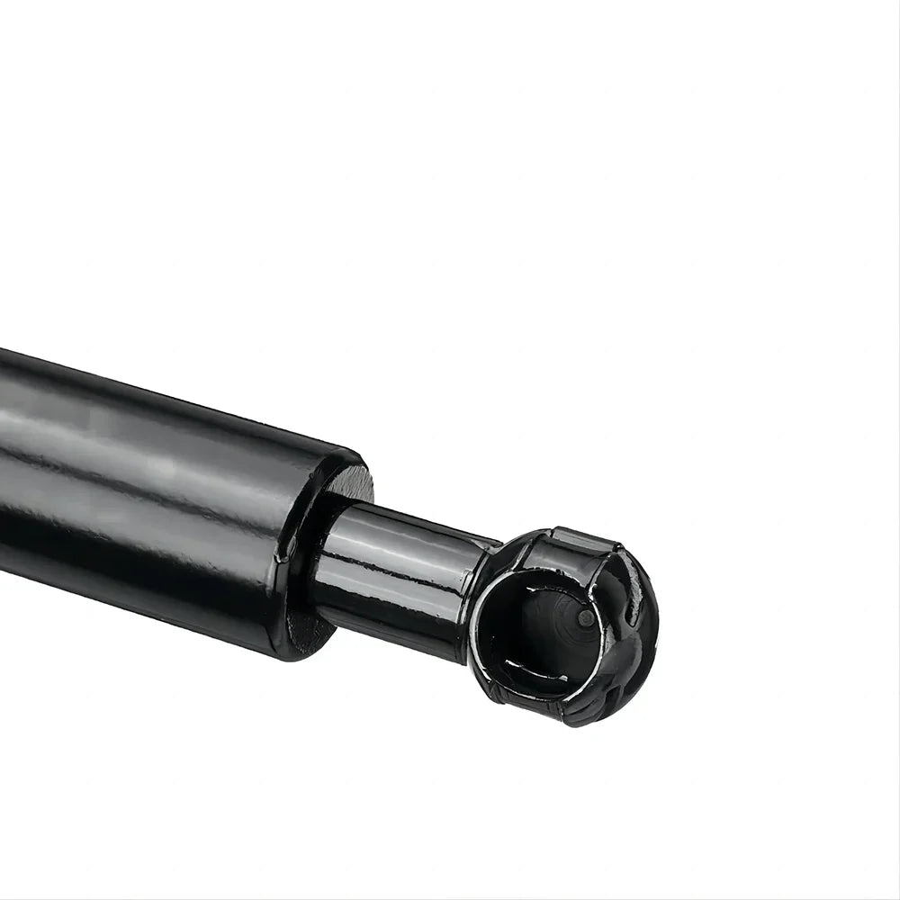 Pickup Truck Rear Shock Absorber Tail Gate Strut Bar Tailgate Damper Accessories for Ford Maverick 2022 2023