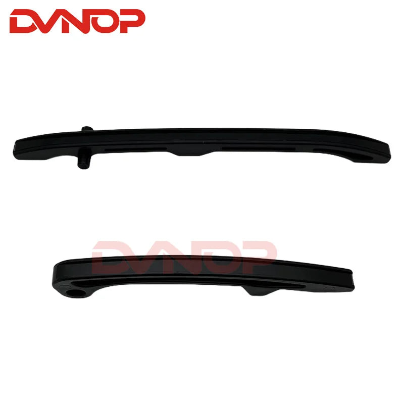 Motorcycle Timing Chain Tensioner Guide Plate Timing Chain 100 Links For Zongshen NC250 ZS177MM KAYO BSE 250CC