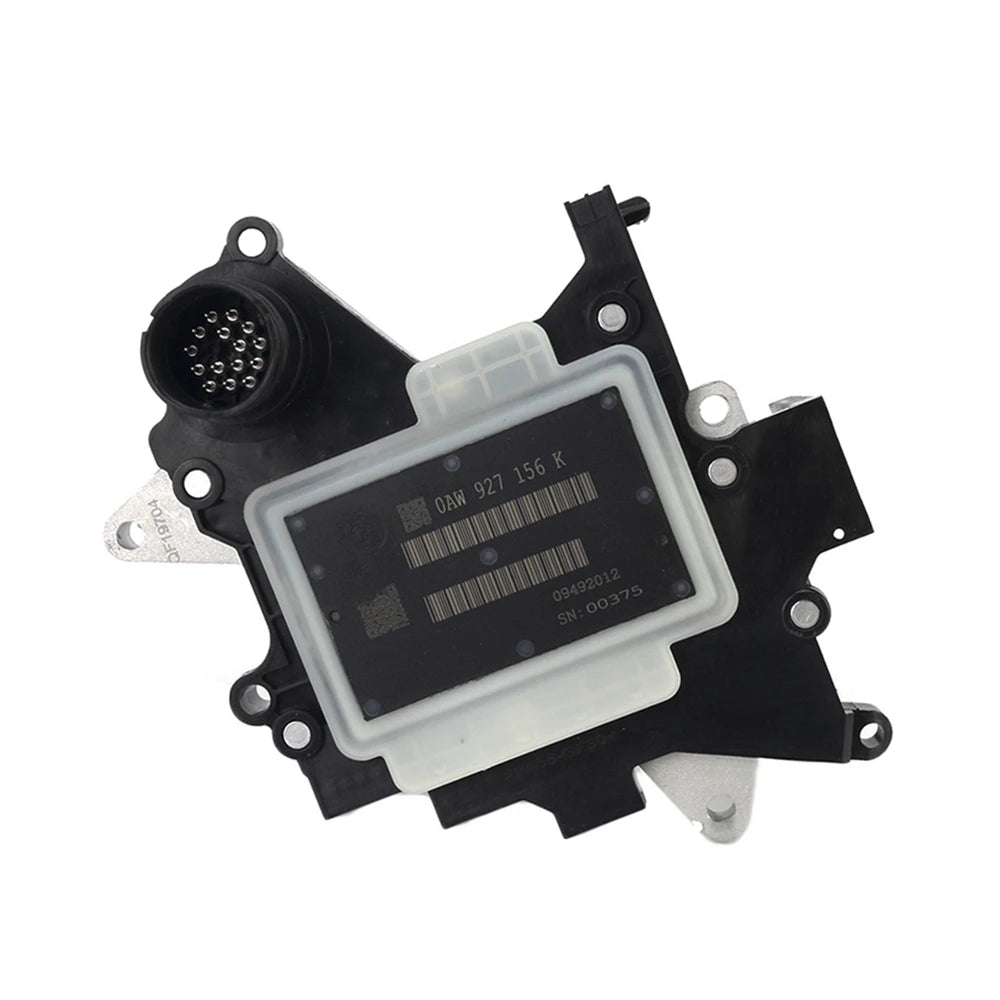 Auto Transmission Control Unit Module TCM