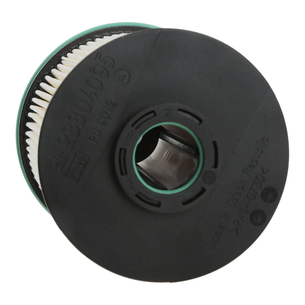 Auto Synthetic Fiber TP1015 Fuel Filter 22937279 High Filter Rating for Chevy Cruze Diesel Fuel Filter Chevrolet Silverado 2500