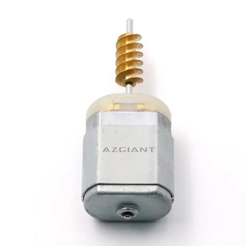 ESL ELV Motor for Volkswagen VW Passat CC B6 B7 2L,Electric Steering Wheel Column Lock DC 12V Engine Power, 3C0905861D Car Parts
