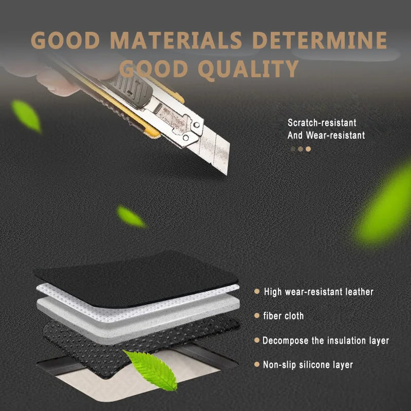 Car Dashboard Cover For Volkswagen Golf 7 2020 2019 2018 2017 2016 2015 2014 Auto Mats Sun Shade Instrume Panel Accessories Pad