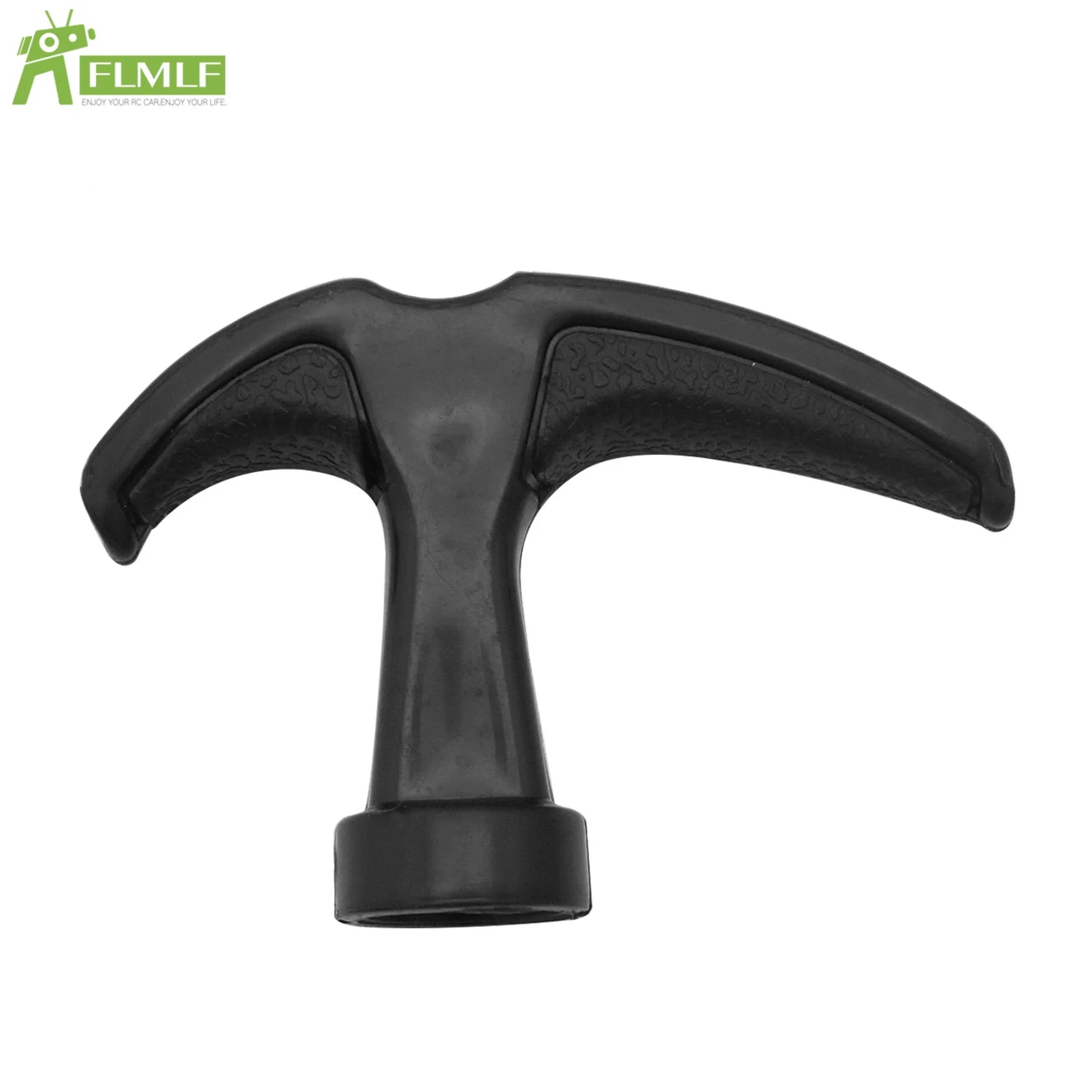 23CC~71CC Engine Pull Starter Handle Fit for 1/5 HPI ROFUN BAHA ROVAN KM BAJA 5B 5T 5SC Losi 5ive T FG GoPed RedCat Rc Car Parts