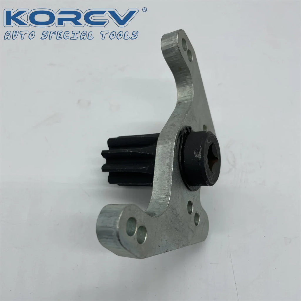 Special Tools for Volvo Trucks JD032 9996956 Engine Crankshaft Alignment Tool
