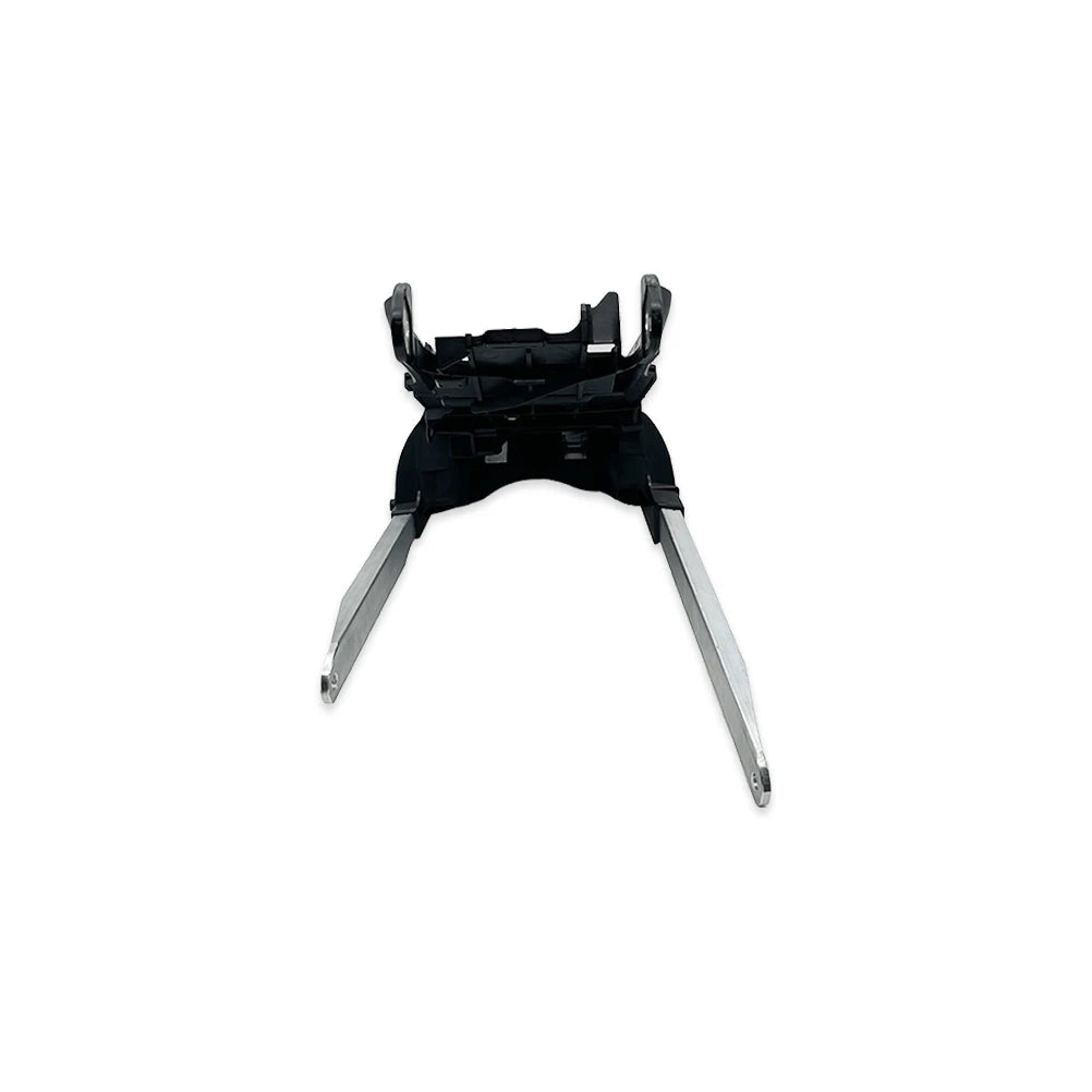 Motorcycle Accessories 2023-2025 Subframe Rear Seat Support Frame Tailstock Bracket For HUSQVARNA FC FE FS FX TC TE TX 250 450