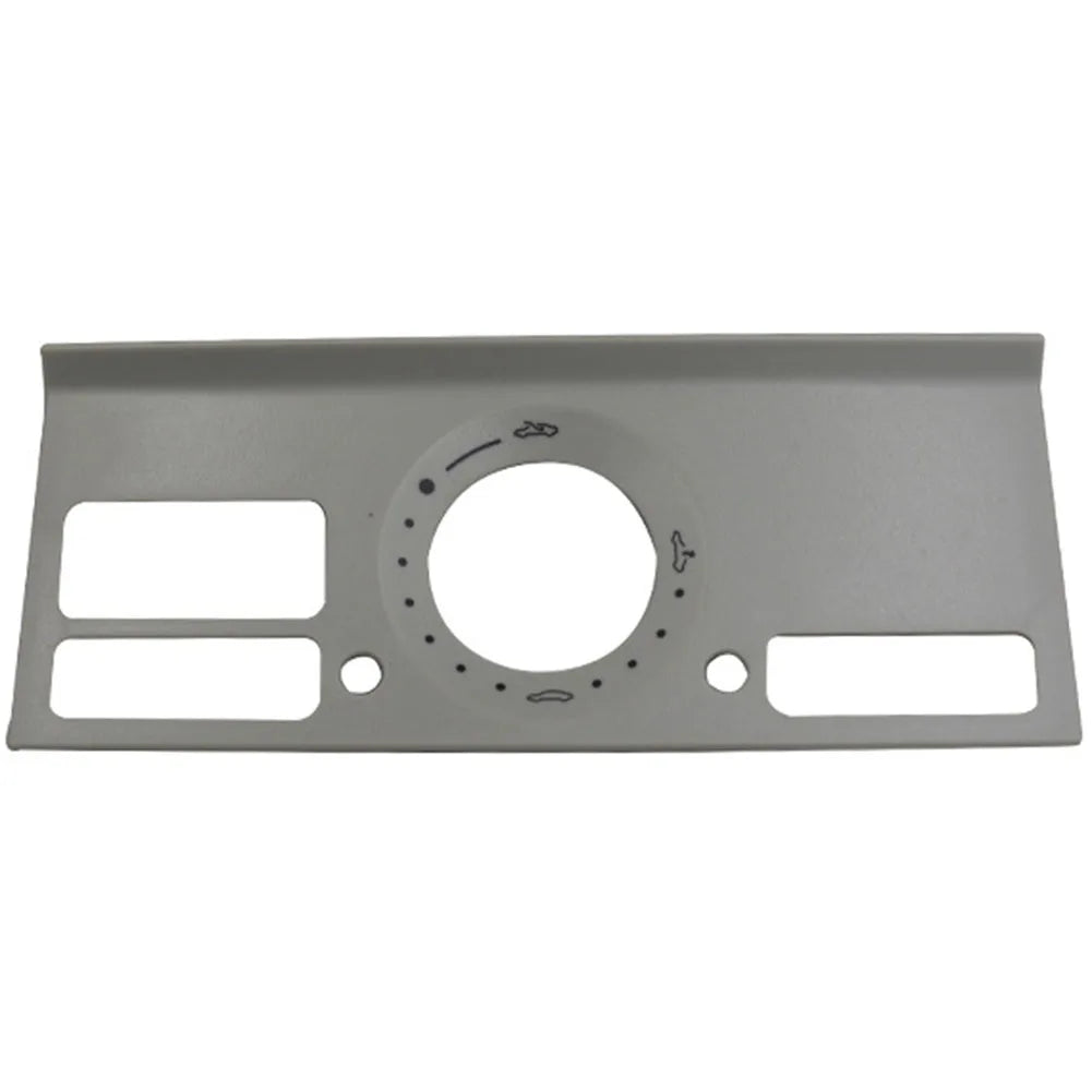 Car Assembly Interior Accessories Interior Decoration Protect Car Styling Replacement Accessories For Vehicles Tools