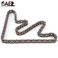 14401-410-003 Crankshaft Cam Timing Chain for Honda CB350 CB350G Super Sport CL350 Scrambler SL350 Motosport CB750 CB750K Four