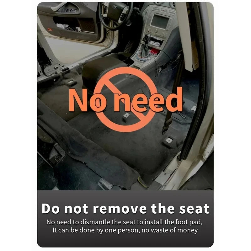 Custom Automotive Car Floor Mats For Mercedes W124 1985 1986 1987 1988 1989 Auto Luxury Leather Men Women Car Mats Full Coverage