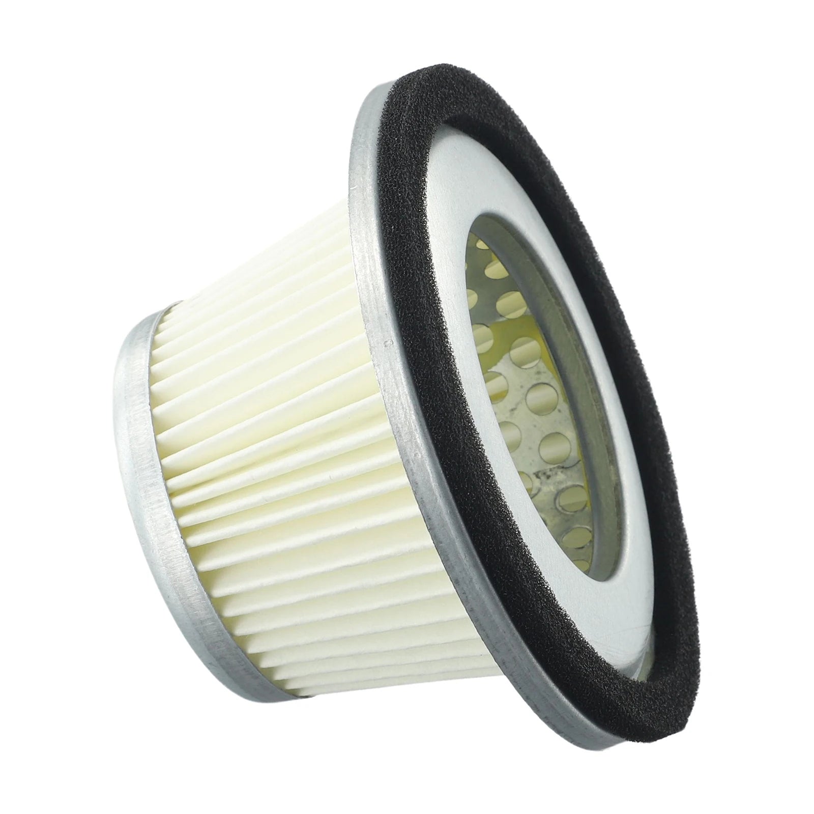 Reliable Air Filter for Robin EY22 EY20 Engine PreFilter Included Easy to Replace and Clean for Enhanced Efficiency