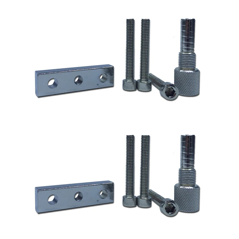 Engine Lama Tools Flywheel Puller for 1/5 23CC-45CC Zenoah CY Engine for LOSI 5IVE Parts ROFUN Rovan BAJA 5B SS Parts