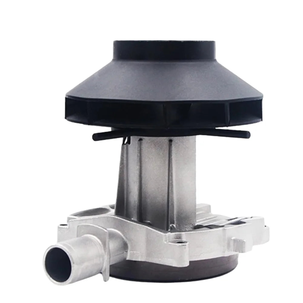 24V Car Heater Blower Motor Assembly For Eberspacher Airtronic Diesel Air Heater D4S 24V Motor Start Engine Parts Parking Heater