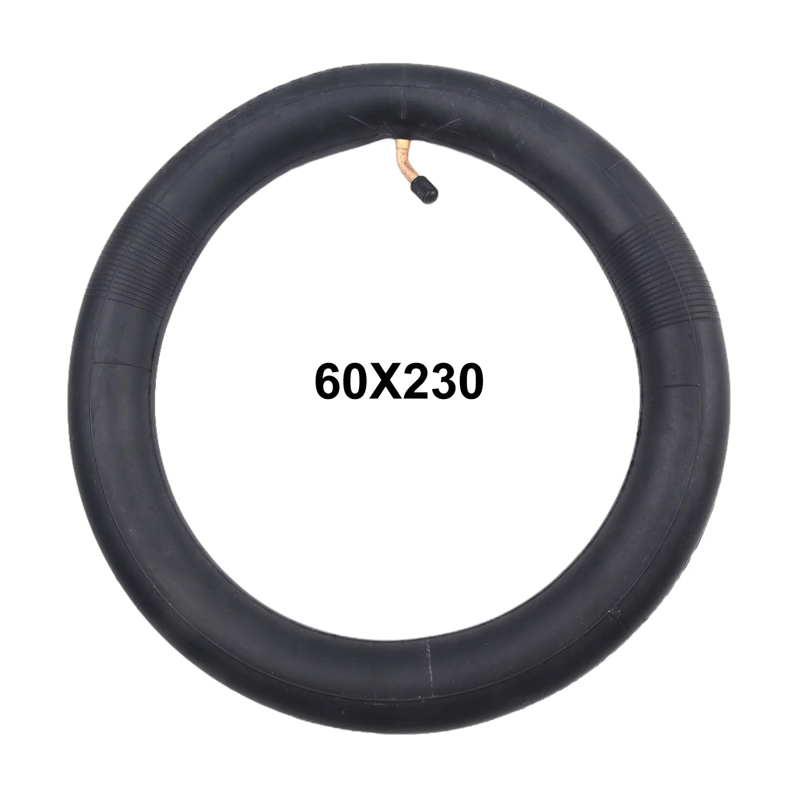 Outer Tire Inner Tube 60x230 Accessories Baby Carriage Parts Replacement Wearproof Garden Outdoor High Quality