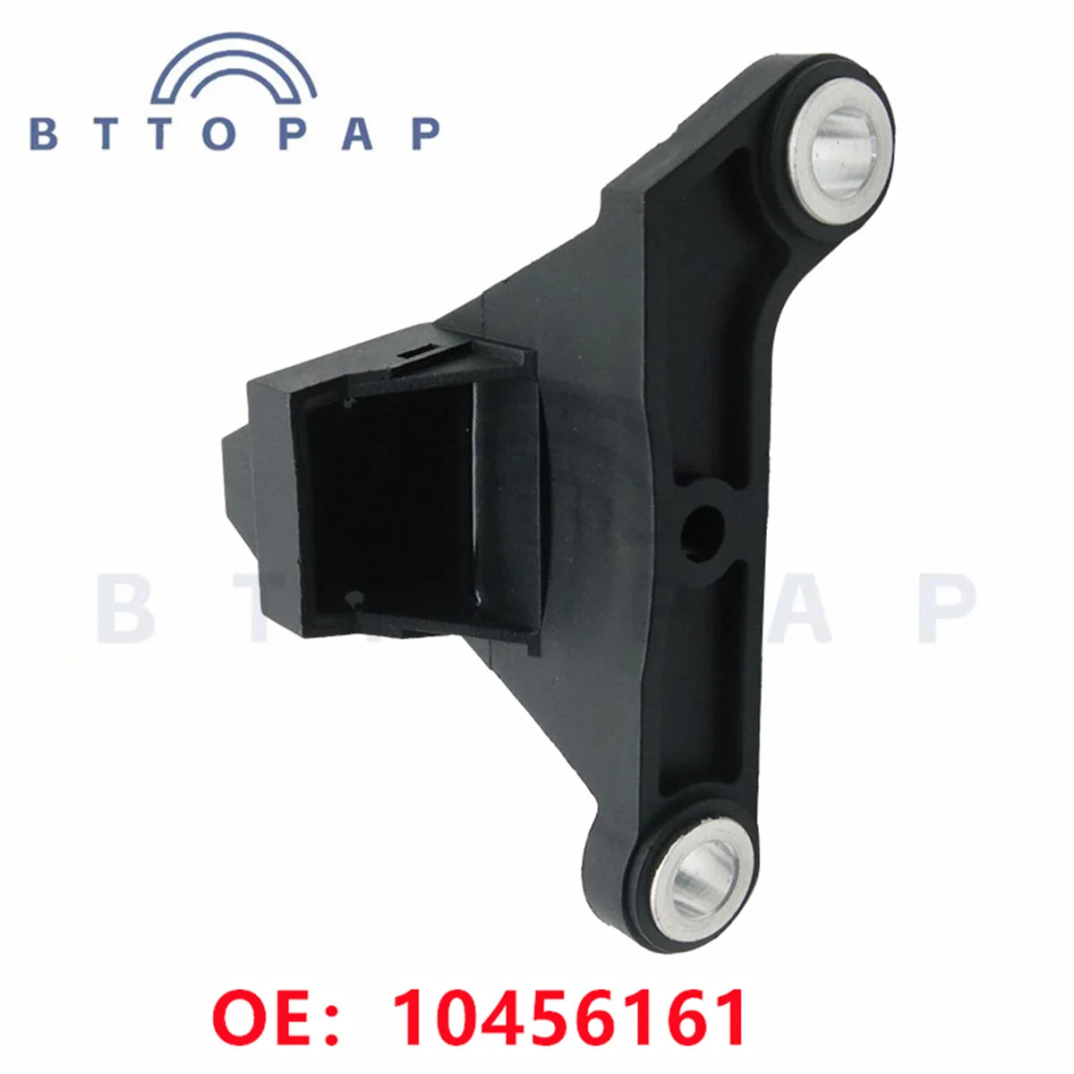10456161 Crankshaft Angle Position Sensor For Holden Commodore Cps VS VT VU For Buick Chevy Chevrolet Pontiac Olds 1993-2009