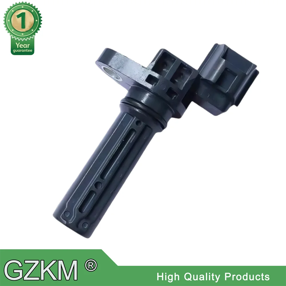 OEM G4T09071 31937-AA161 31937AA161  Crankshaft Position Sensor  For Mitsubishi